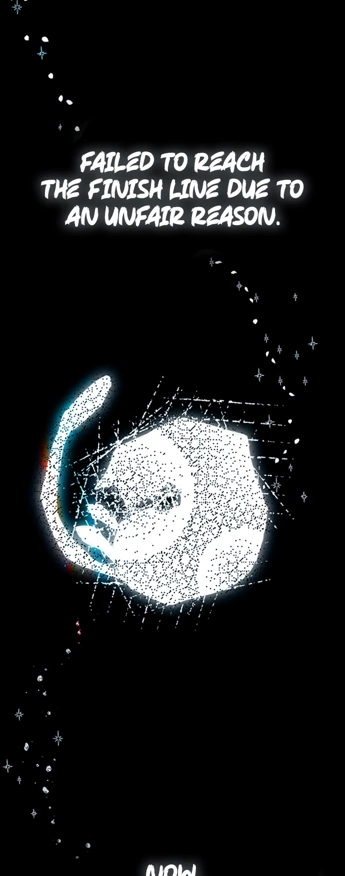 Twelve Zodiac Girls chapter 0 page 7