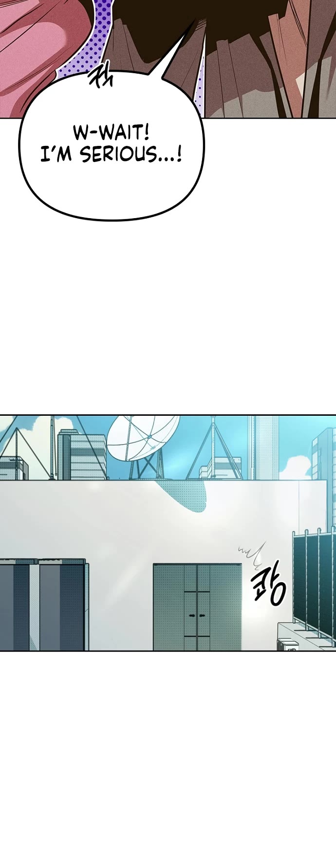 Twelve Zodiac Girls chapter 1 page 14