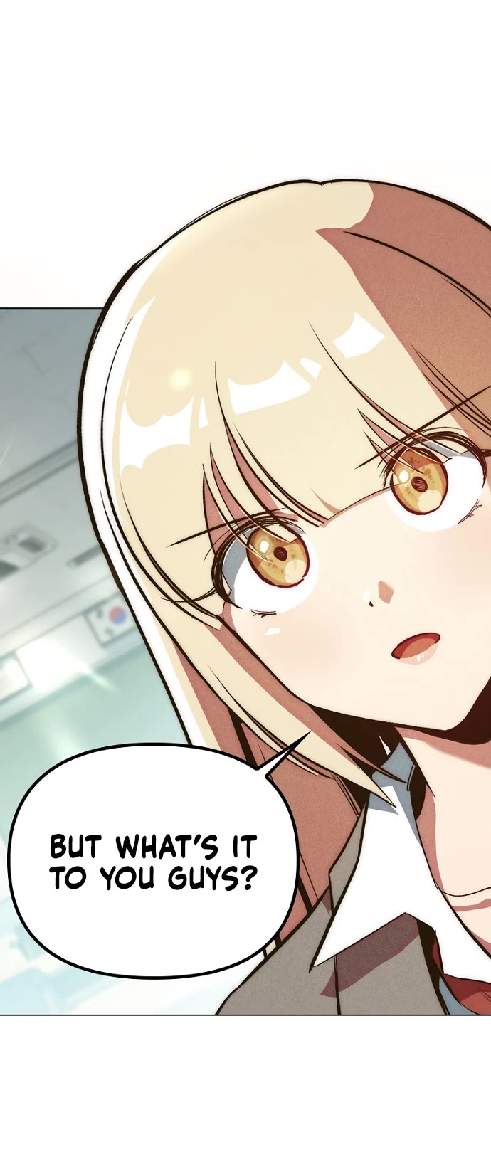 Twelve Zodiac Girls chapter 1 page 26