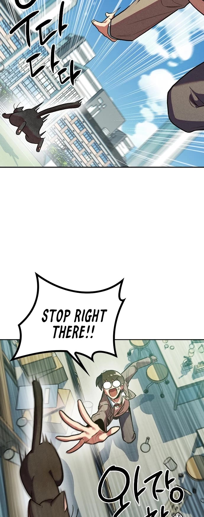 Twelve Zodiac Girls chapter 1 page 51