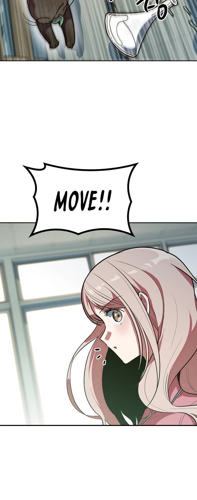 Twelve Zodiac Girls chapter 1 page 52