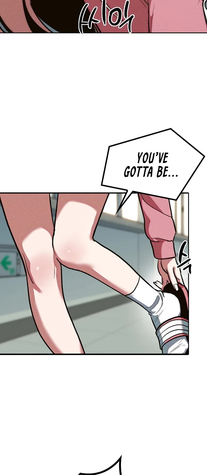 Twelve Zodiac Girls chapter 1 page 55