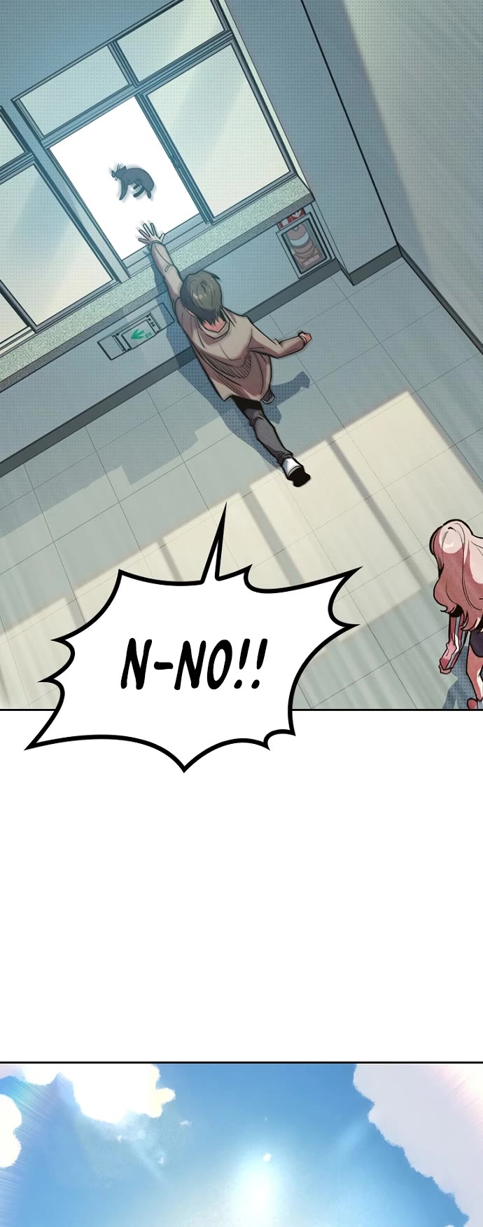 Twelve Zodiac Girls chapter 1 page 59