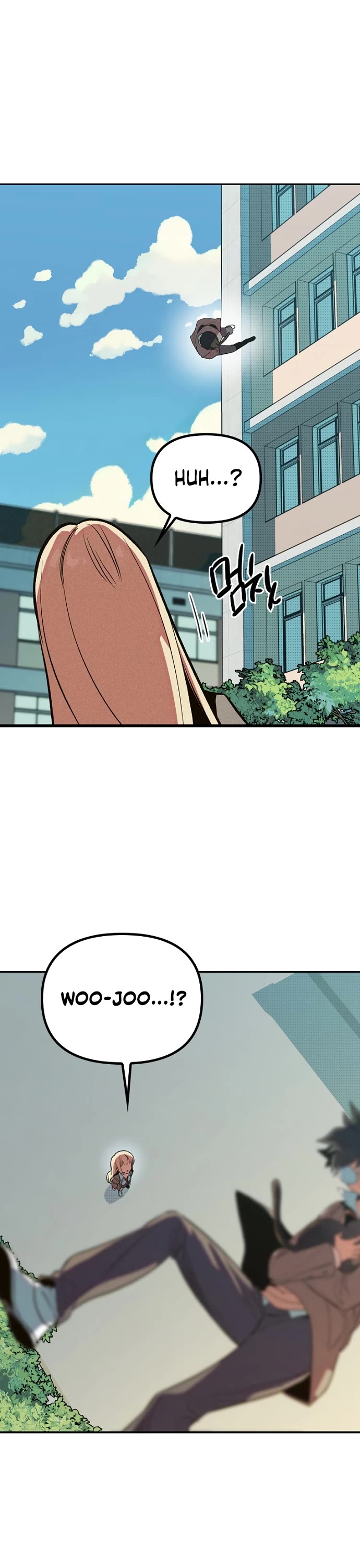 Twelve Zodiac Girls chapter 1 page 61