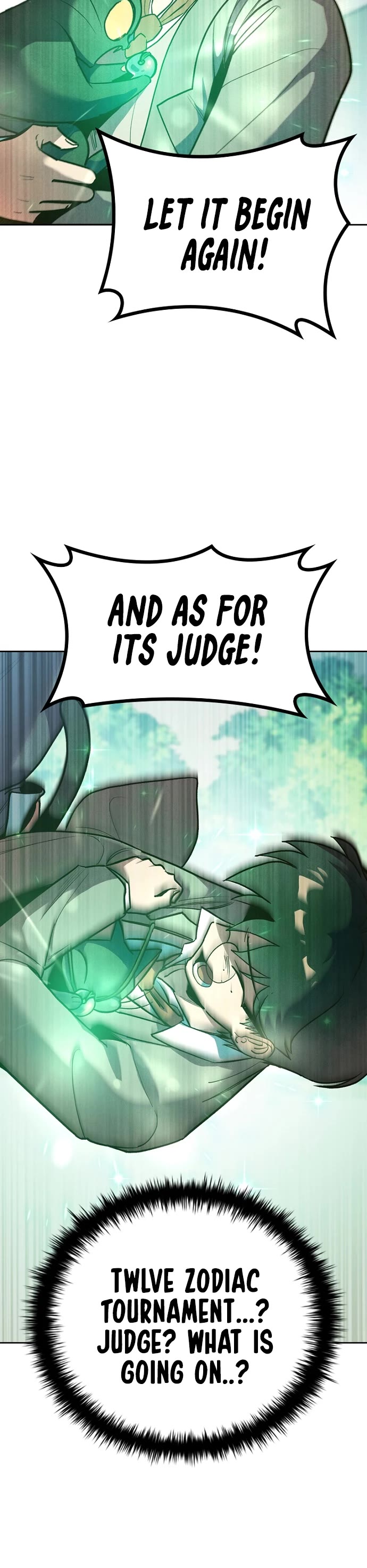 Twelve Zodiac Girls chapter 1 page 66