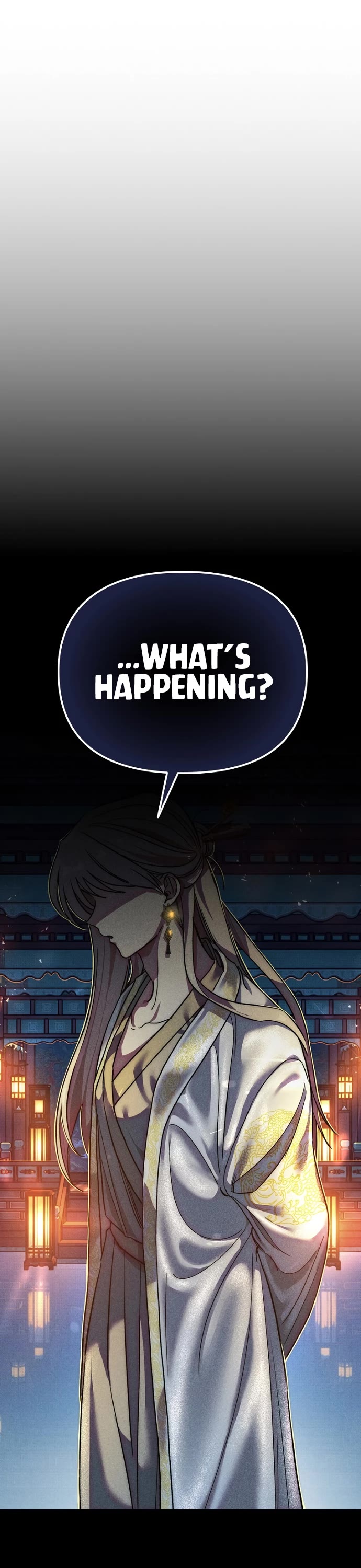 Twelve Zodiac Girls chapter 1 page 70