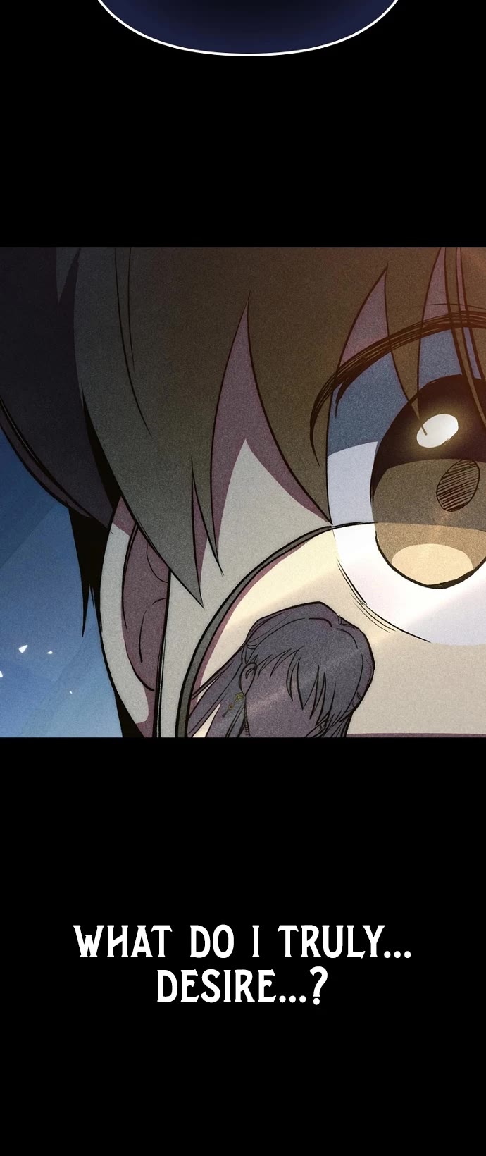 Twelve Zodiac Girls chapter 1 page 73