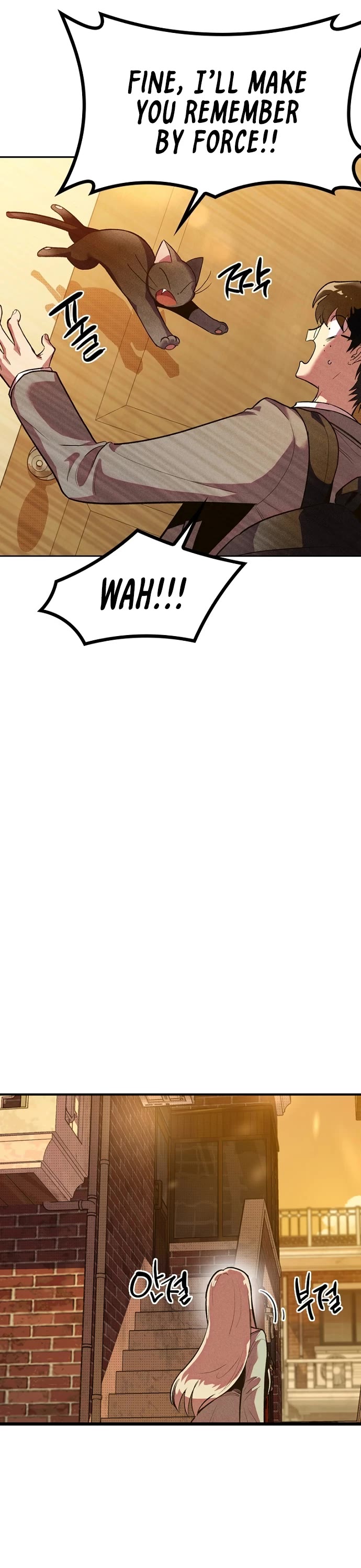 Twelve Zodiac Girls chapter 1 page 88