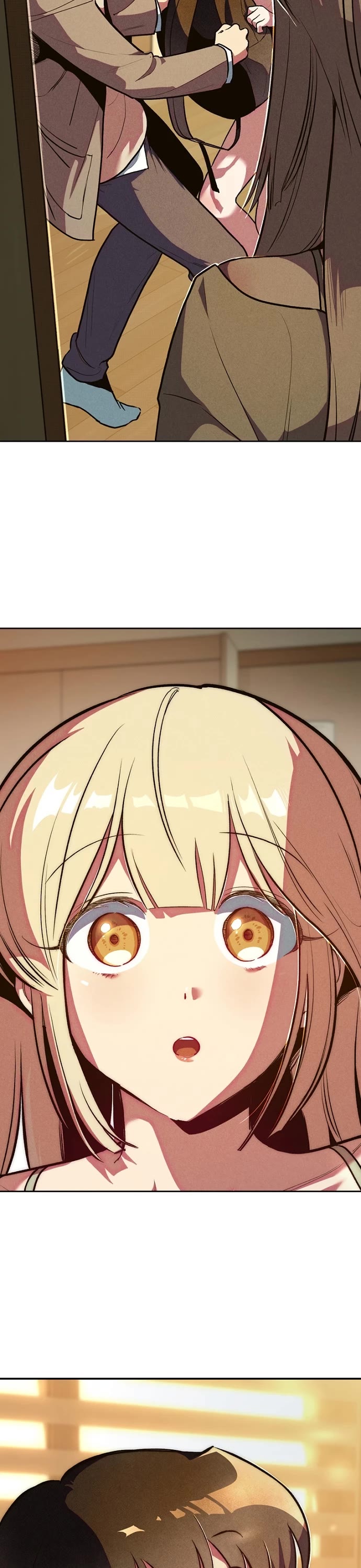 Twelve Zodiac Girls chapter 1 page 93