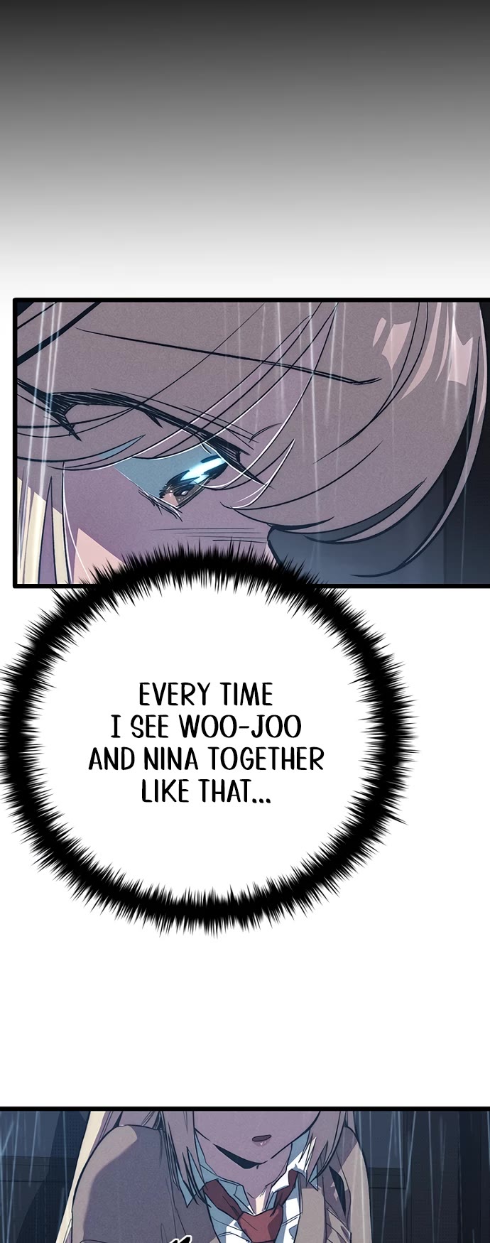 Twelve Zodiac Girls chapter 10 page 16