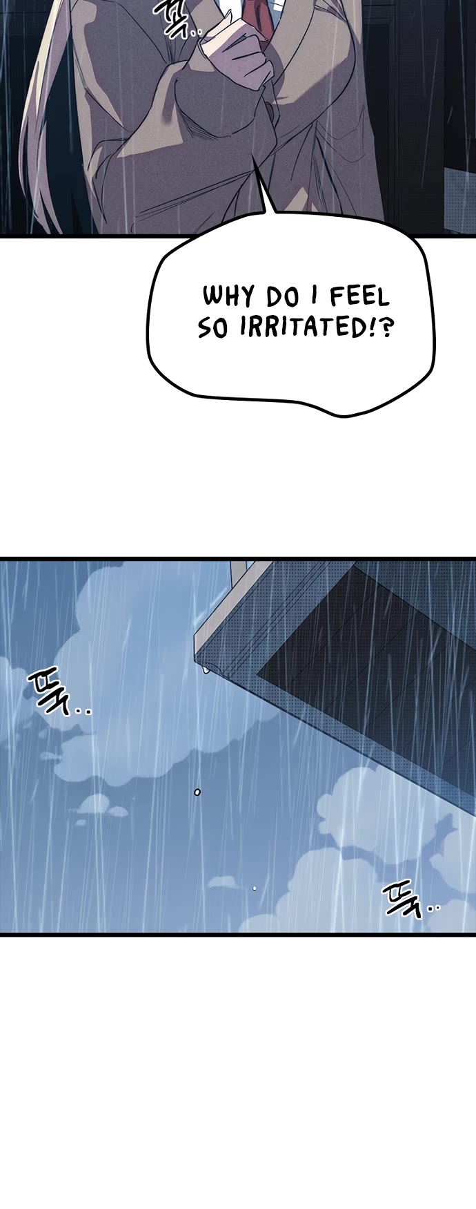 Twelve Zodiac Girls chapter 10 page 17