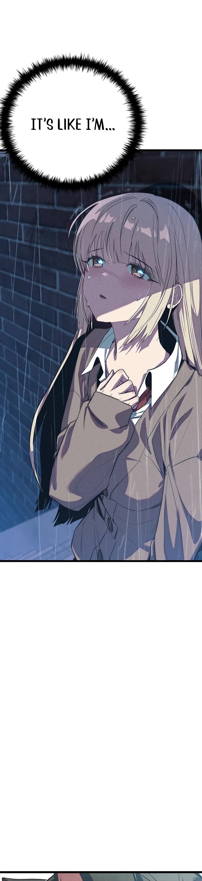 Twelve Zodiac Girls chapter 10 page 18