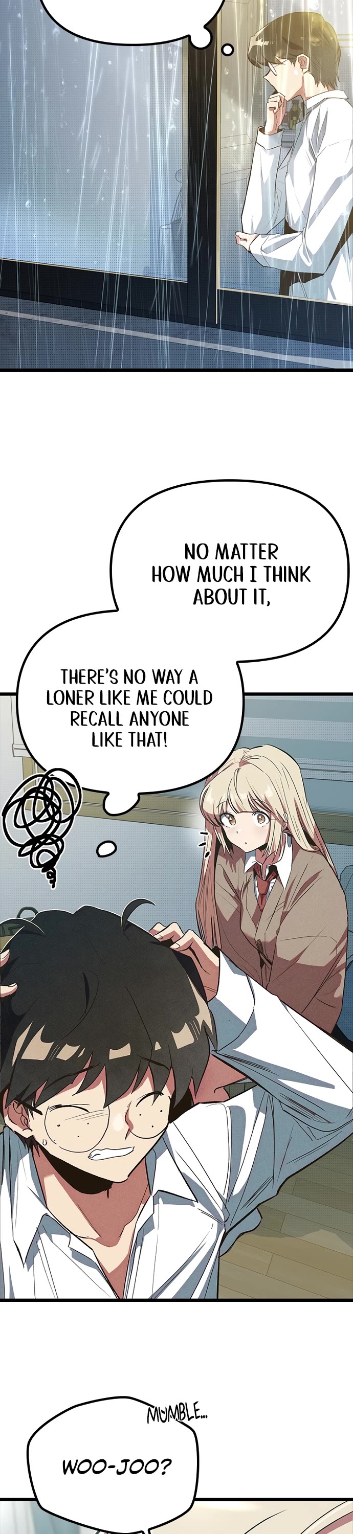 Twelve Zodiac Girls chapter 10 page 2