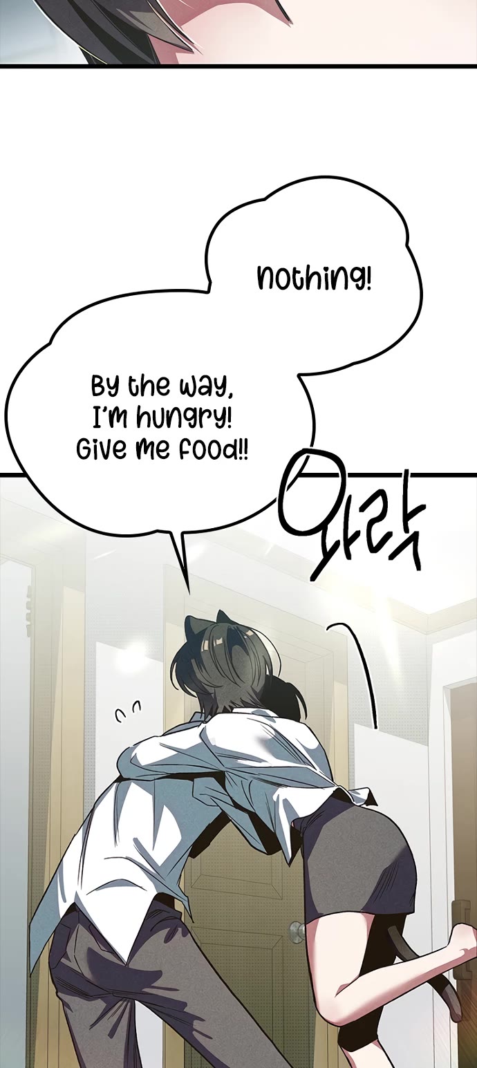 Twelve Zodiac Girls chapter 10 page 20