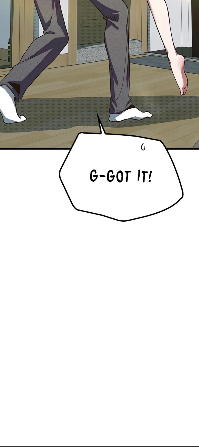 Twelve Zodiac Girls chapter 10 page 21