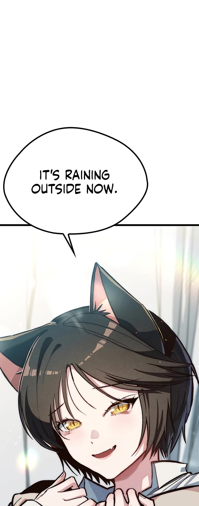 Twelve Zodiac Girls chapter 10 page 24