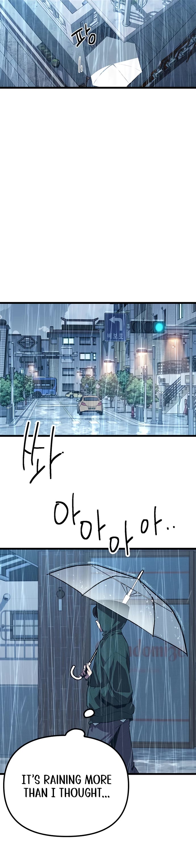 Twelve Zodiac Girls chapter 10 page 27