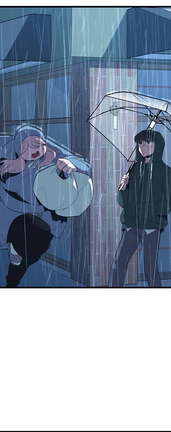 Twelve Zodiac Girls chapter 10 page 29