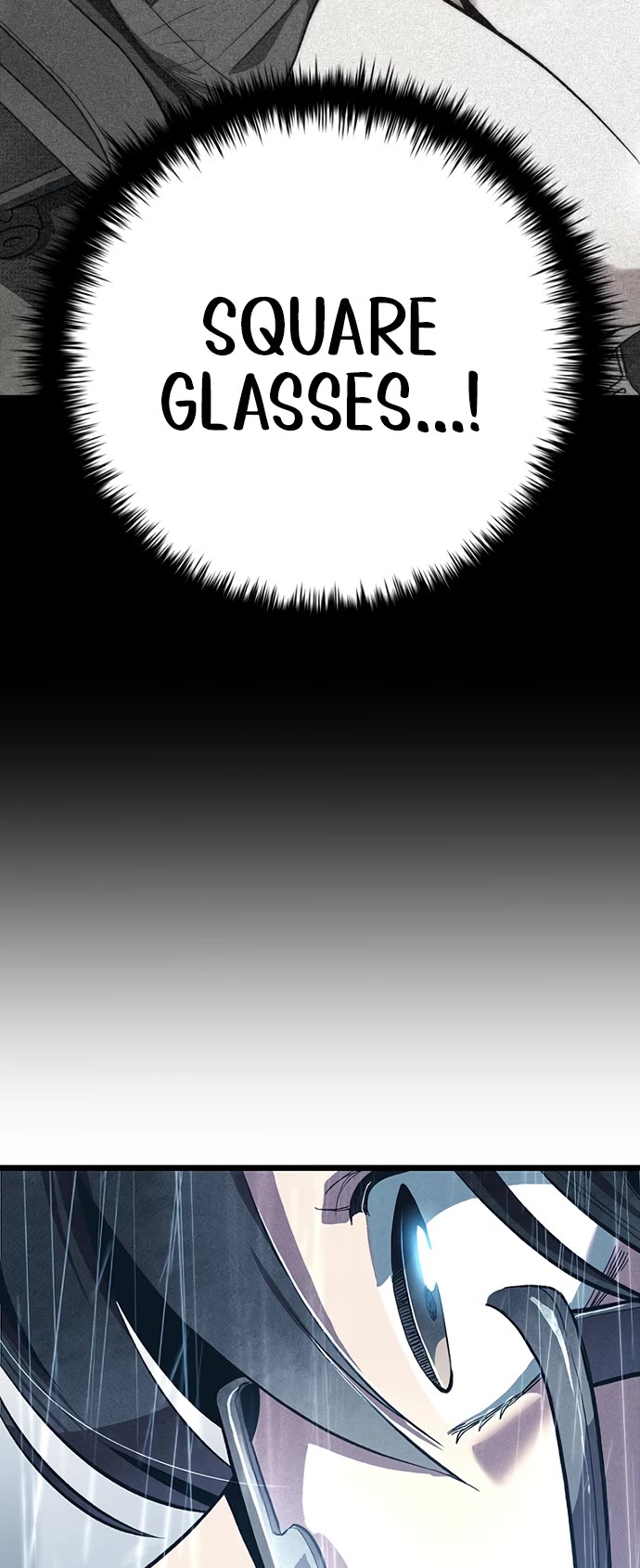 Twelve Zodiac Girls chapter 10 page 40