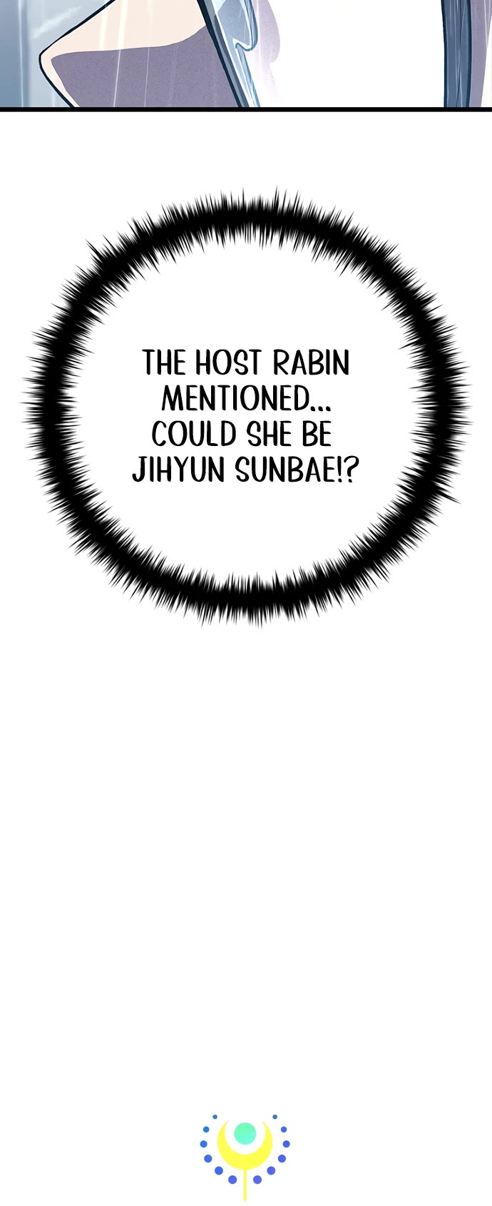 Twelve Zodiac Girls chapter 10 page 41