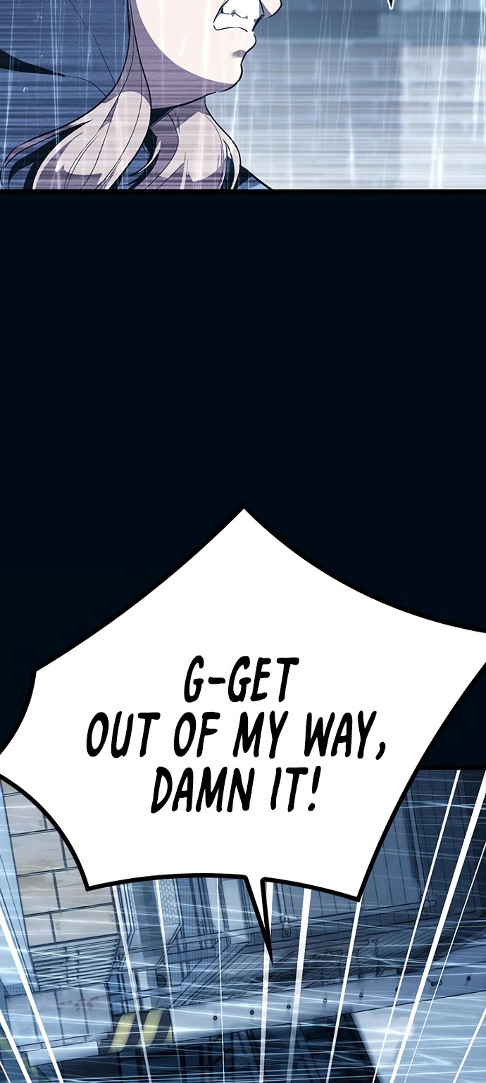 Twelve Zodiac Girls chapter 10 page 48