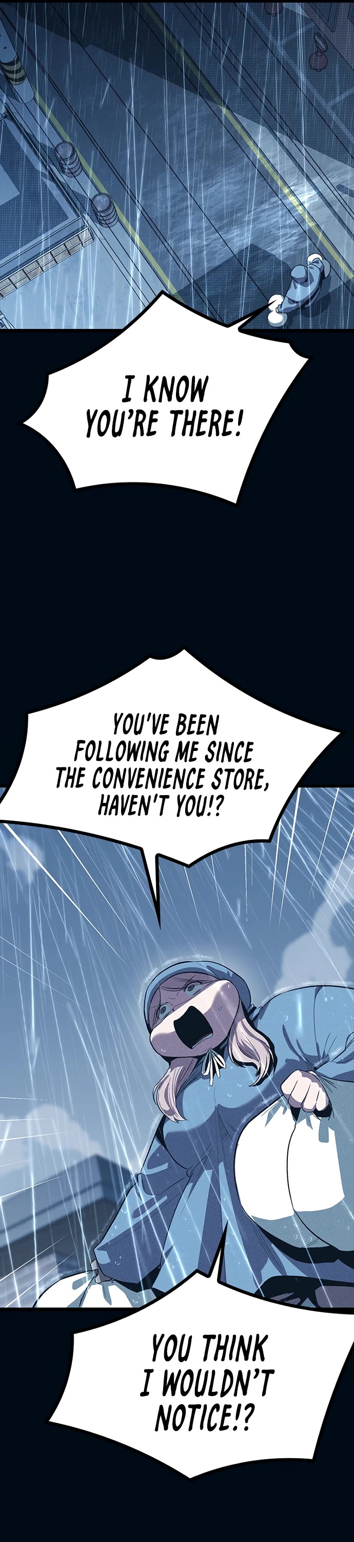 Twelve Zodiac Girls chapter 10 page 50