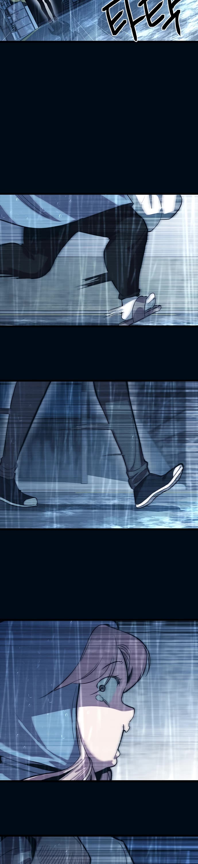 Twelve Zodiac Girls chapter 10 page 55