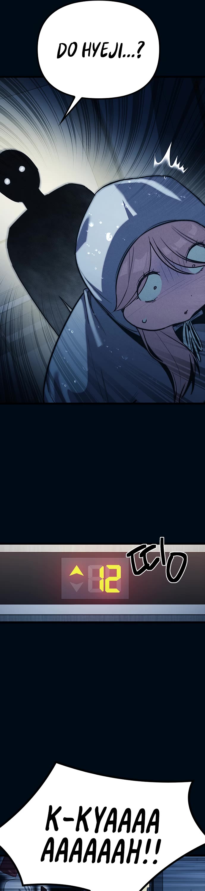 Twelve Zodiac Girls chapter 10 page 60