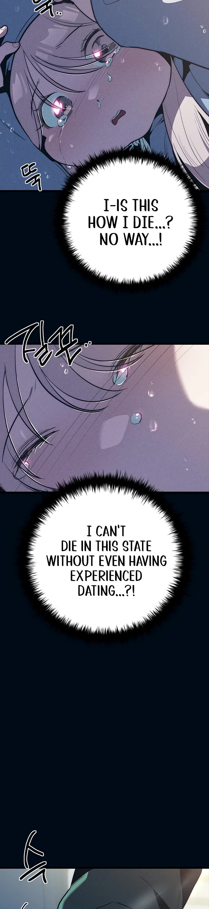 Twelve Zodiac Girls chapter 10 page 62