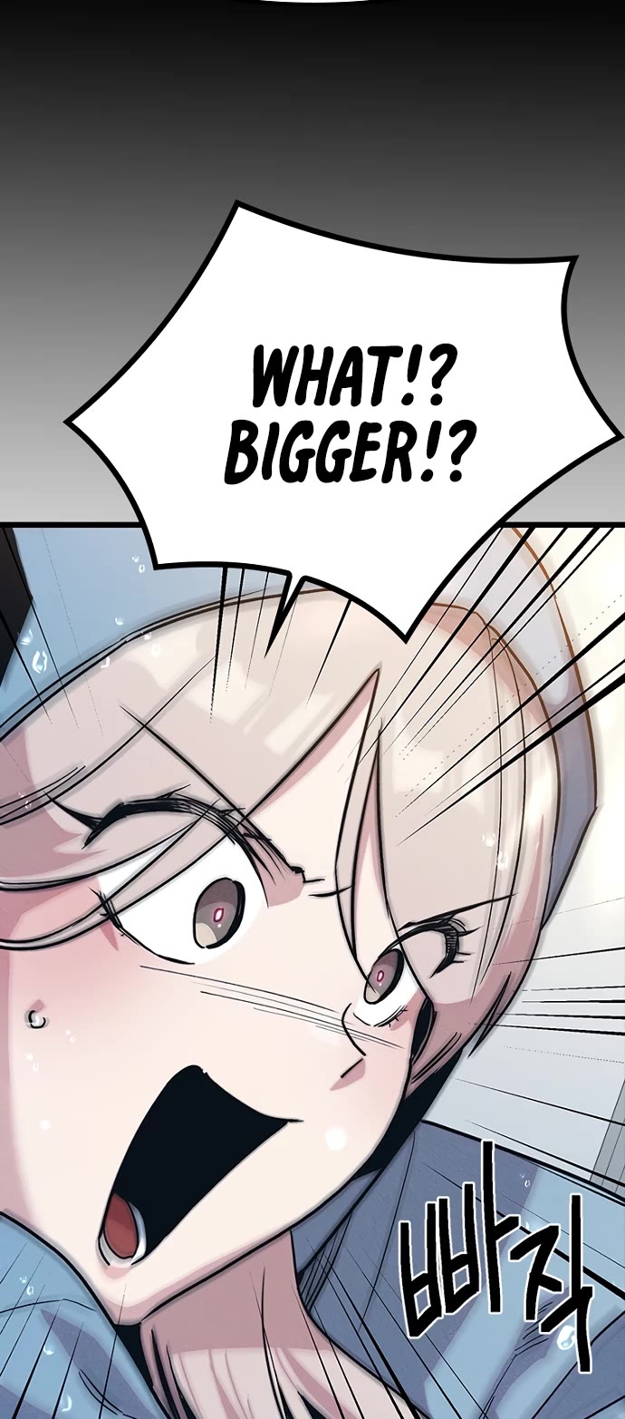 Twelve Zodiac Girls chapter 11 page 15