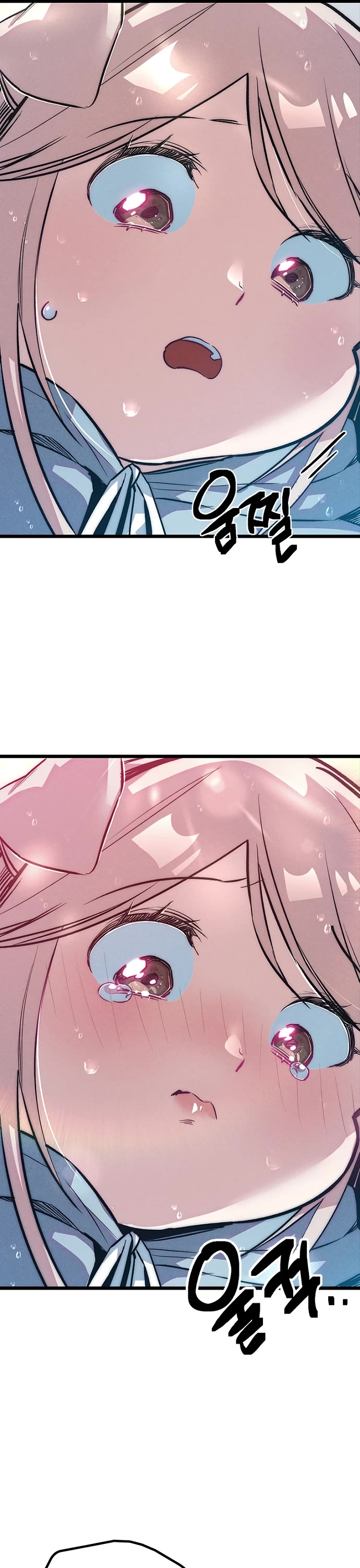 Twelve Zodiac Girls chapter 11 page 20