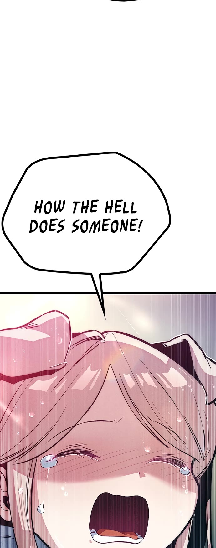 Twelve Zodiac Girls chapter 11 page 22