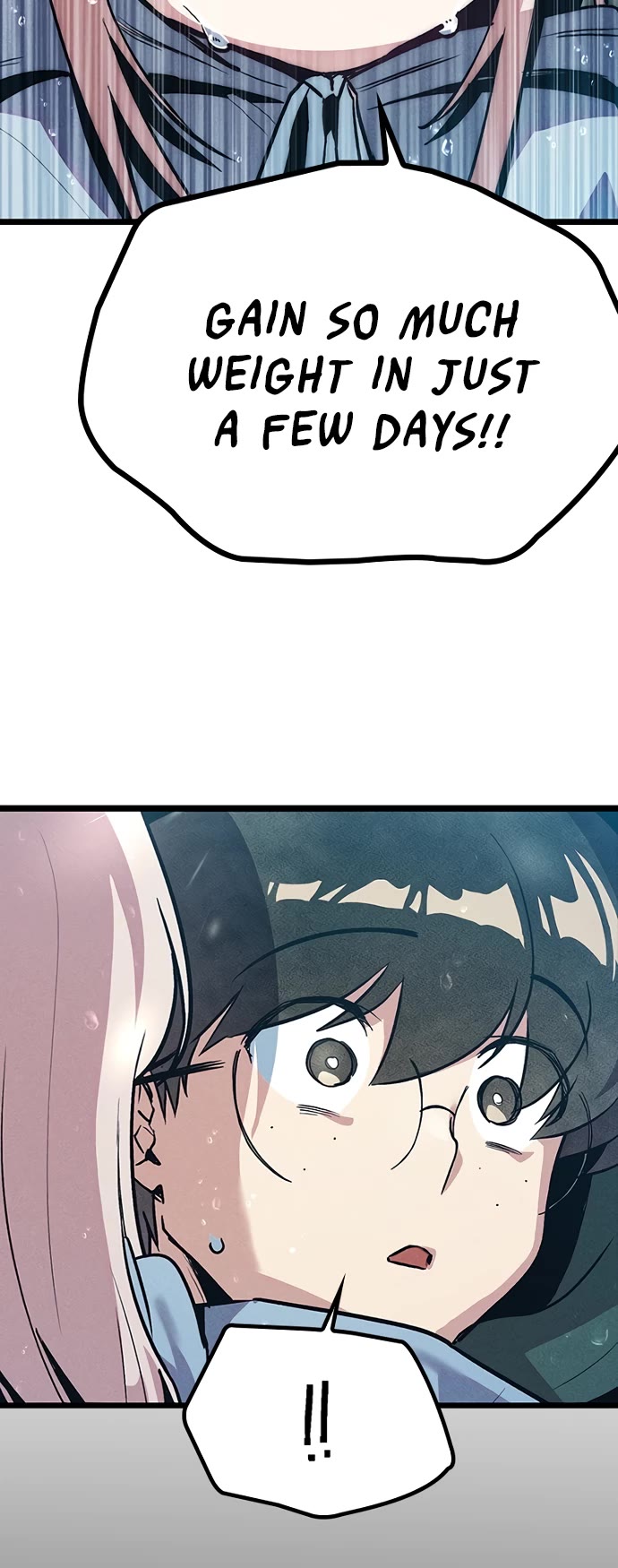 Twelve Zodiac Girls chapter 11 page 23