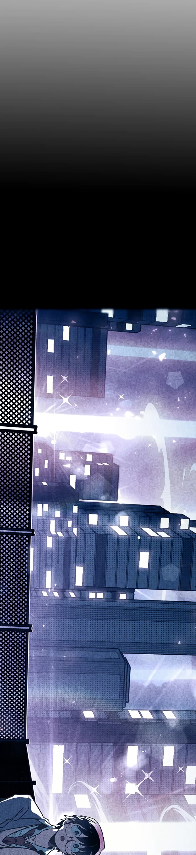 Twelve Zodiac Girls chapter 11 page 24