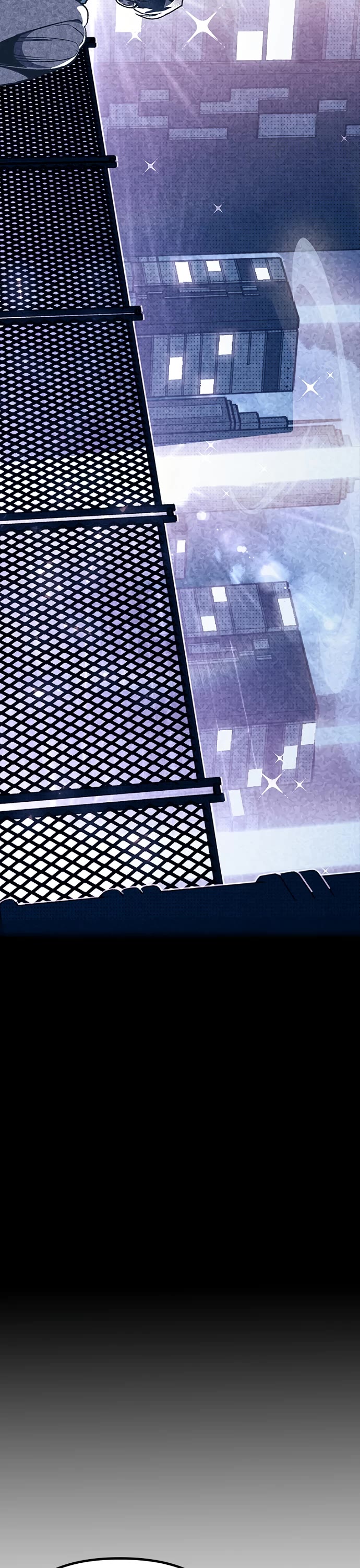 Twelve Zodiac Girls chapter 11 page 25