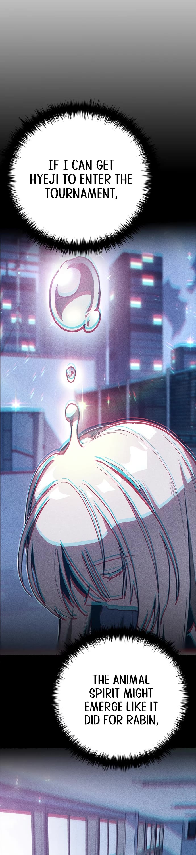 Twelve Zodiac Girls chapter 11 page 36