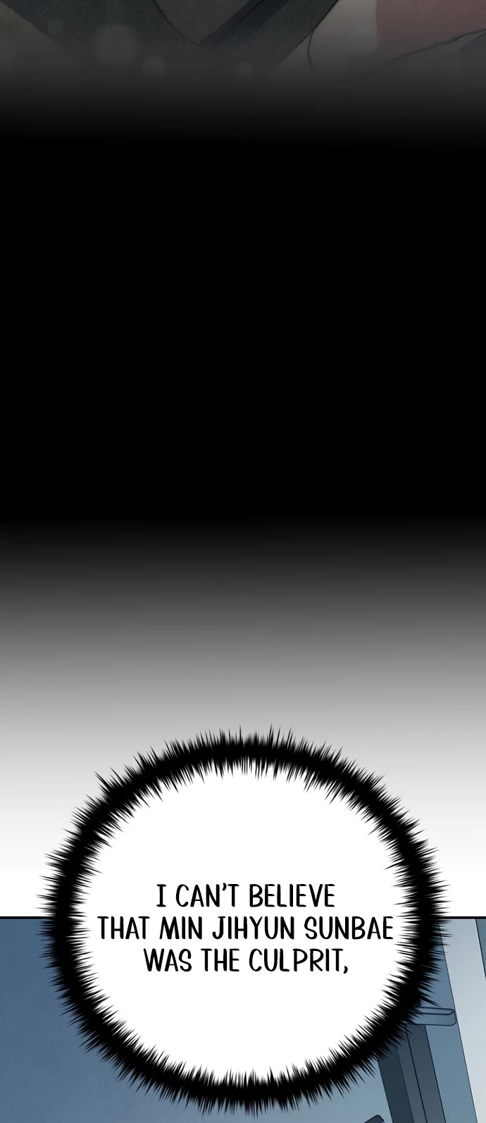 Twelve Zodiac Girls chapter 11 page 41