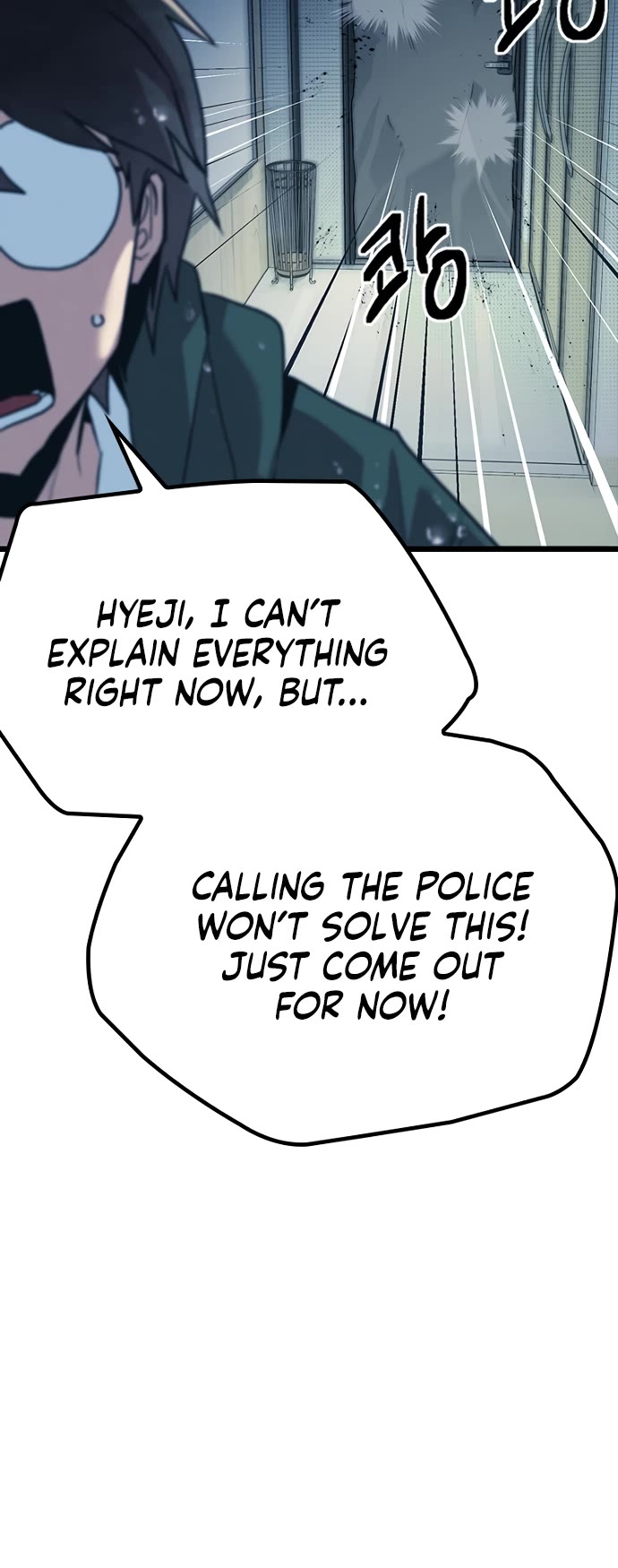 Twelve Zodiac Girls chapter 11 page 52