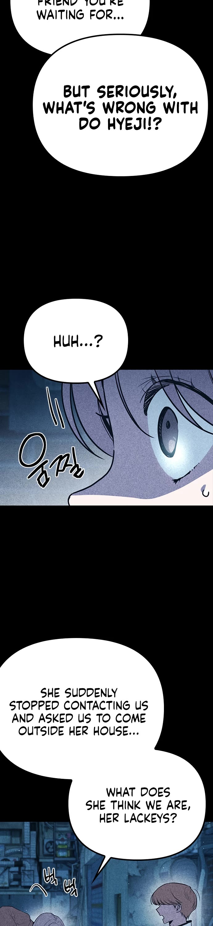 Twelve Zodiac Girls chapter 11 page 58