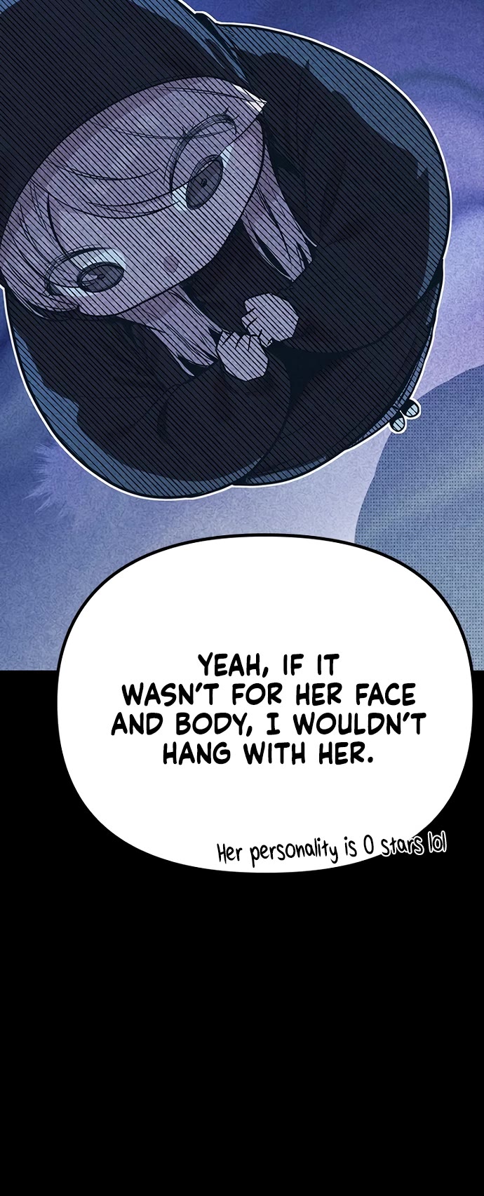 Twelve Zodiac Girls chapter 11 page 60