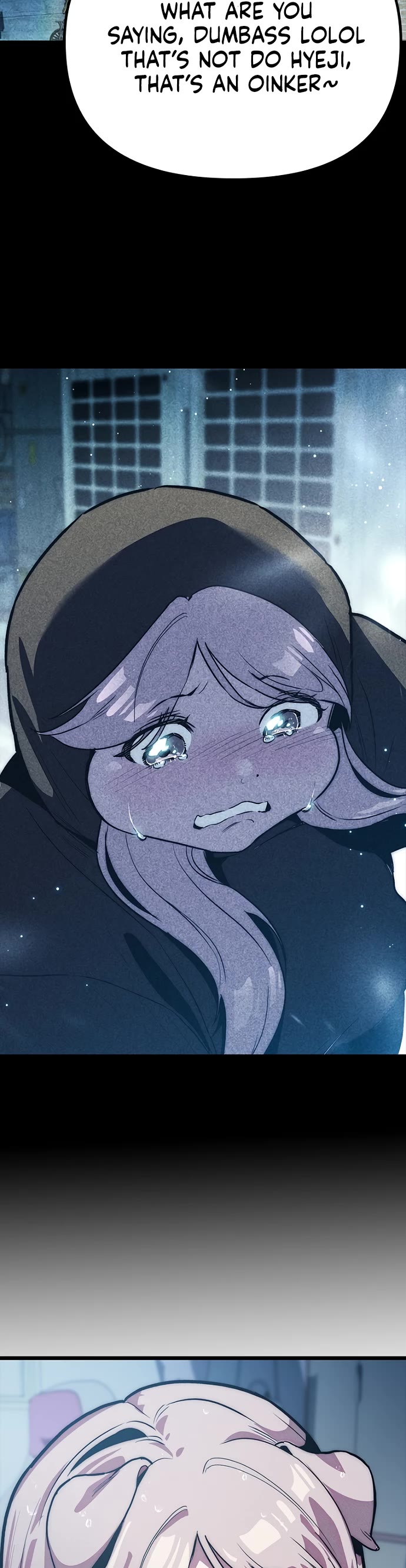 Twelve Zodiac Girls chapter 11 page 62