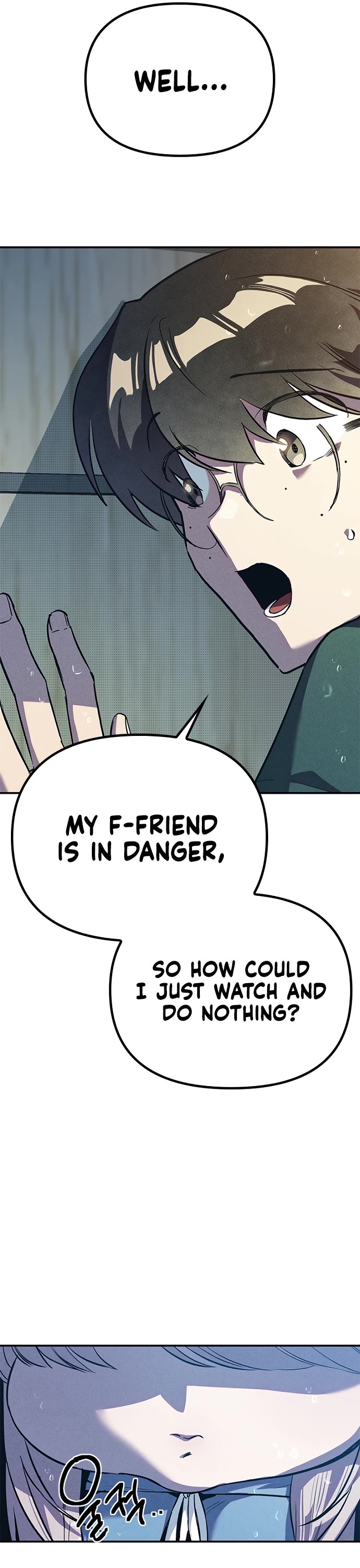 Twelve Zodiac Girls chapter 11 page 68