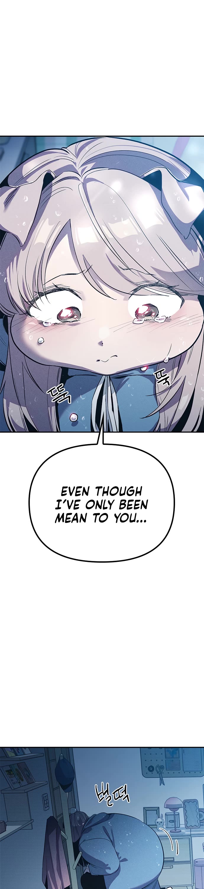 Twelve Zodiac Girls chapter 11 page 69