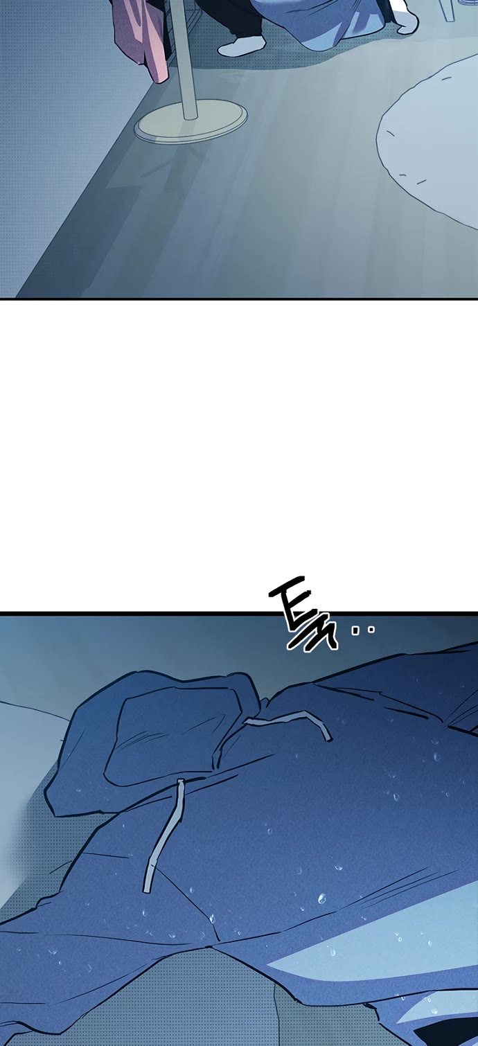 Twelve Zodiac Girls chapter 11 page 70