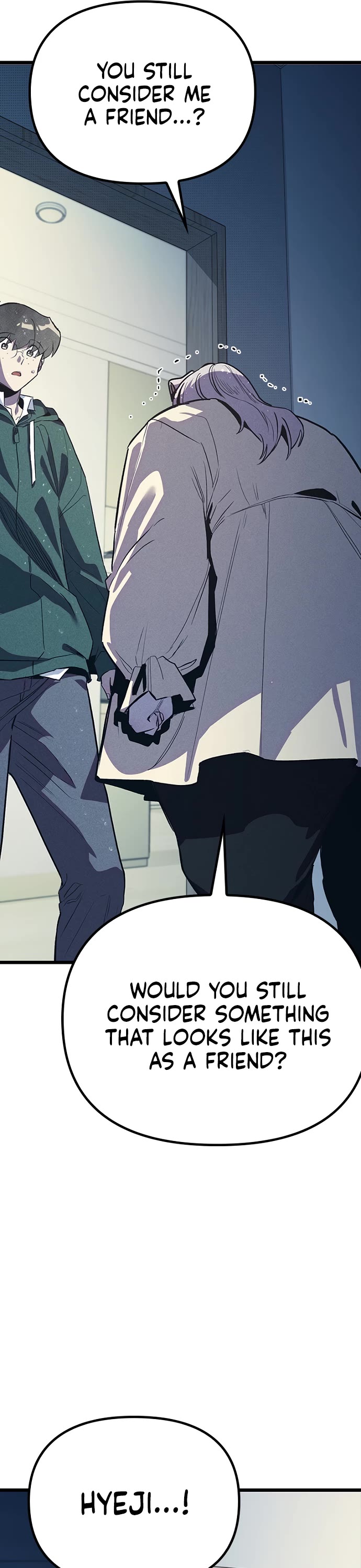 Twelve Zodiac Girls chapter 11 page 72