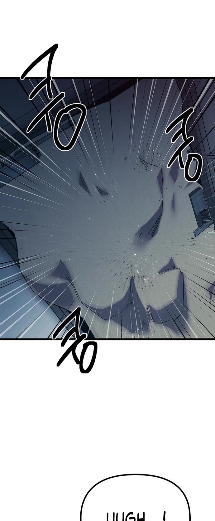 Twelve Zodiac Girls chapter 11 page 74