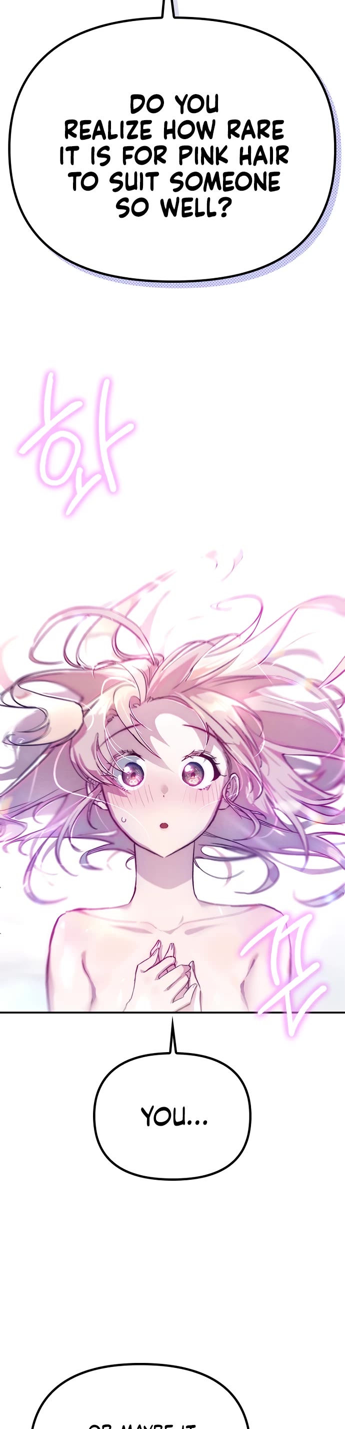 Twelve Zodiac Girls chapter 11 page 77