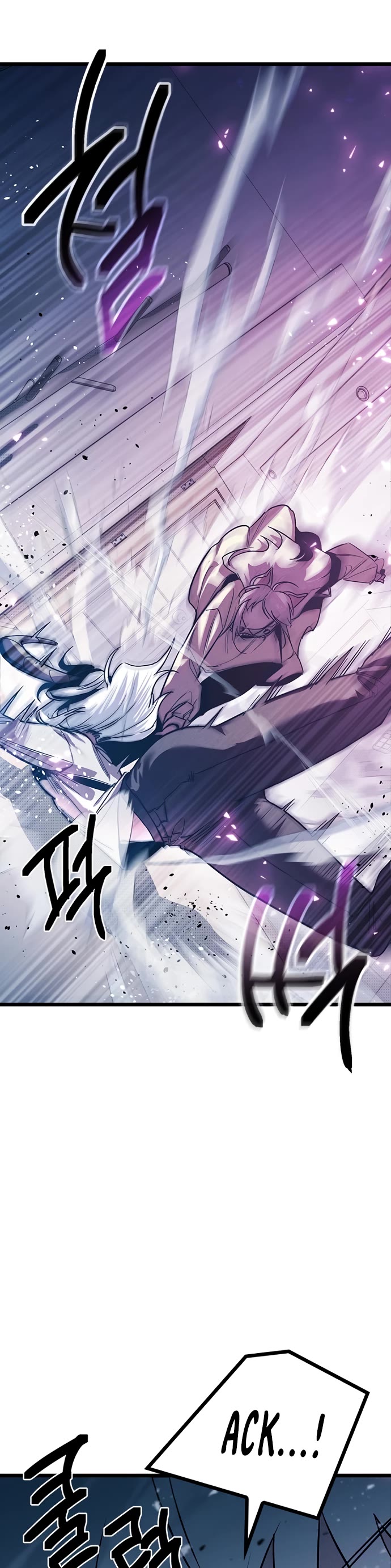 Twelve Zodiac Girls chapter 12 page 13