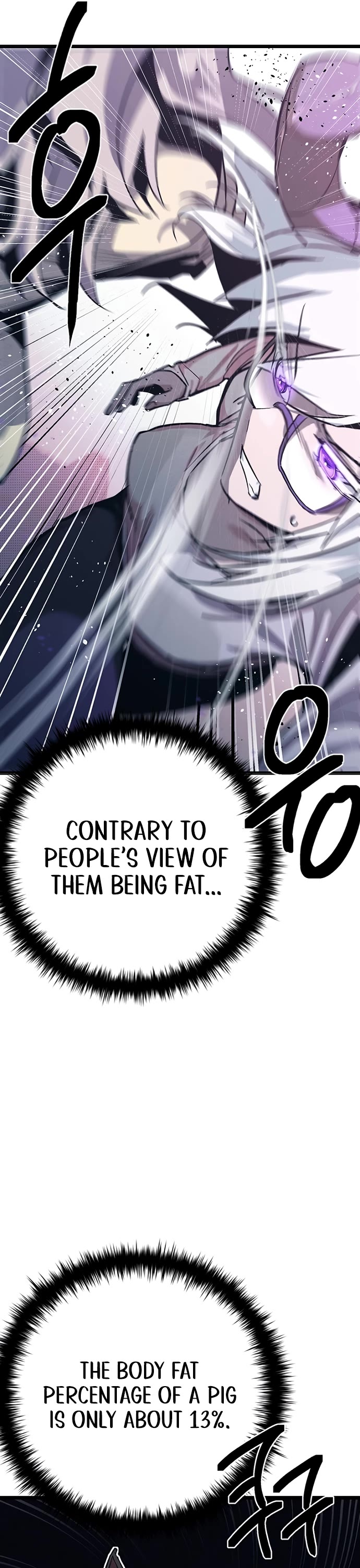 Twelve Zodiac Girls chapter 12 page 15