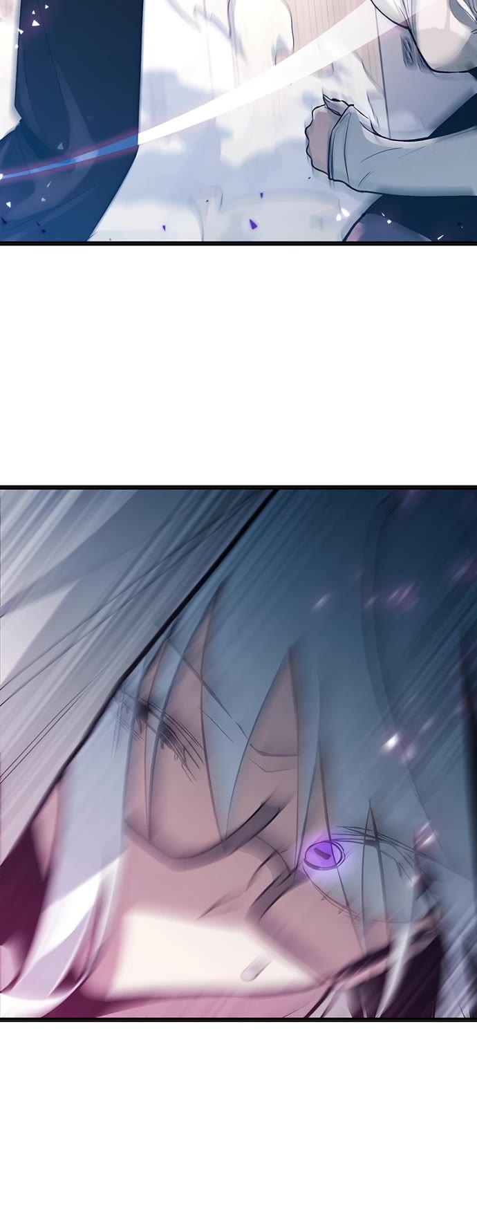 Twelve Zodiac Girls chapter 12 page 17